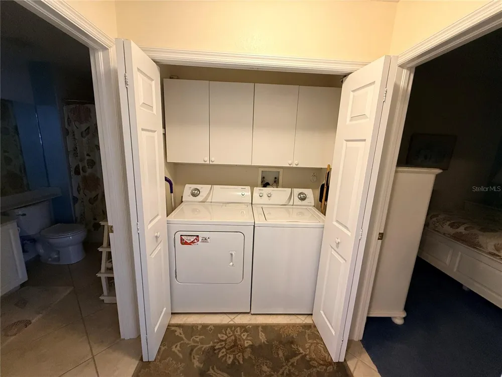 2002 BAL HARBOR BOULEVARD #1512 Punta Gorda, FL 33950