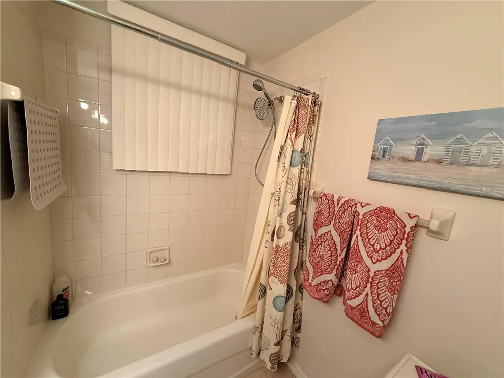 2002 BAL HARBOR BOULEVARD #1512 Punta Gorda, FL 33950