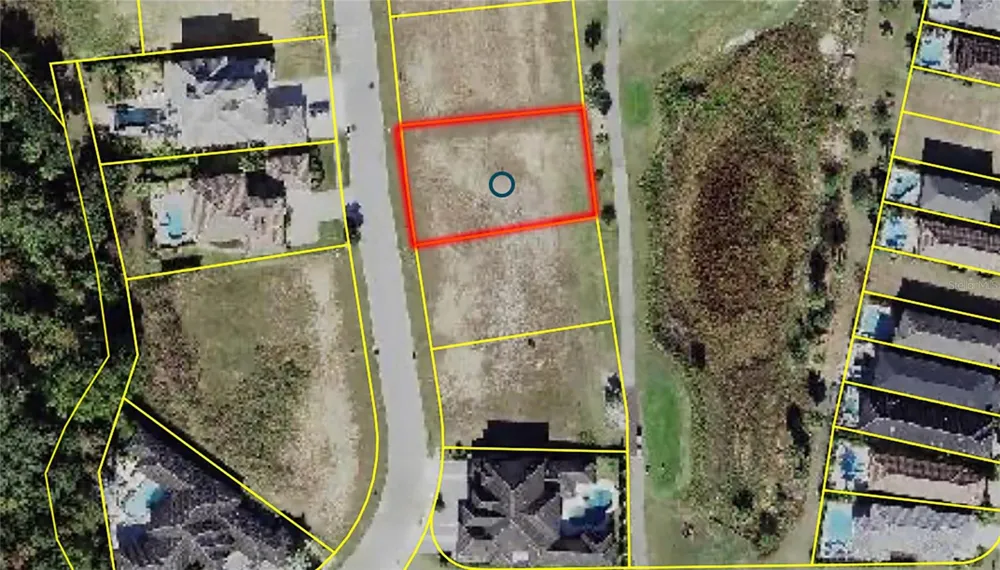 1161 GRAND TRAVERSE PARKWAY Reunion, FL 34747