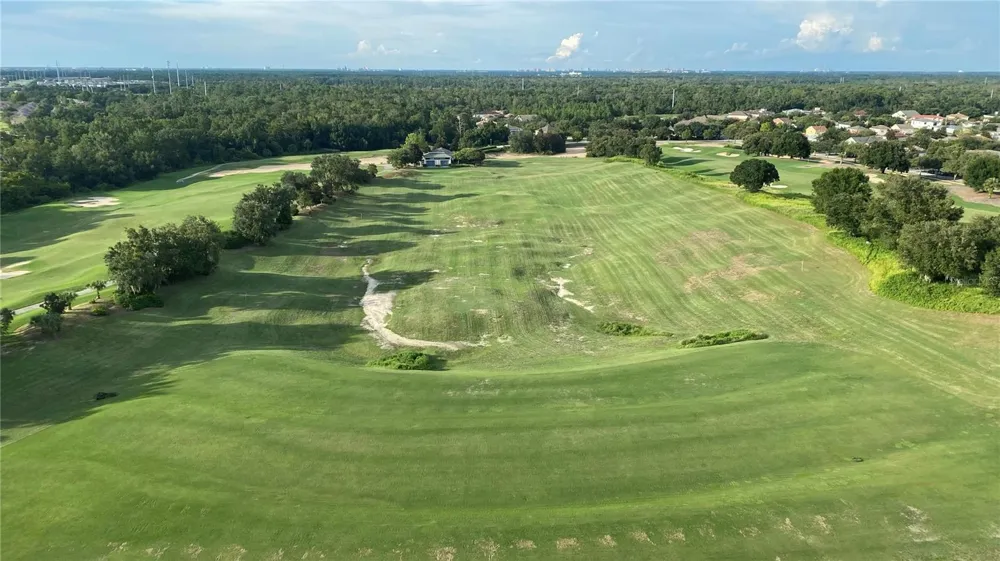 1161 GRAND TRAVERSE PARKWAY Reunion, FL 34747