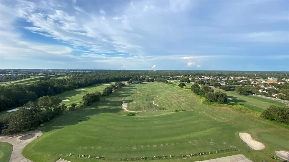 1161 GRAND TRAVERSE PARKWAY Reunion, FL 34747