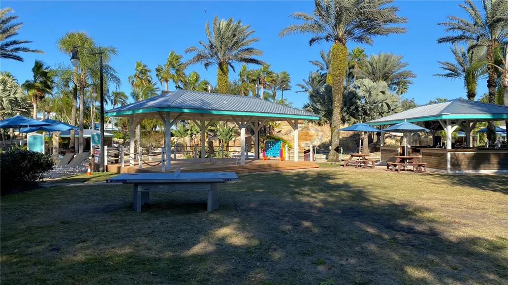 1161 GRAND TRAVERSE PARKWAY Reunion, FL 34747