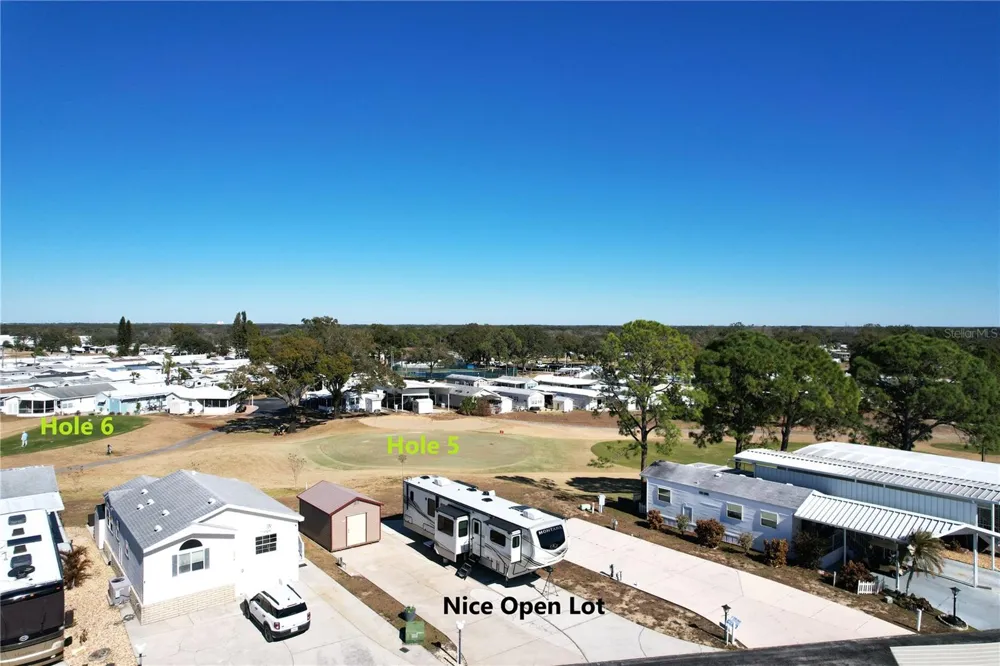 328 ST GEORGE DRIVE Davenport, FL 33837
