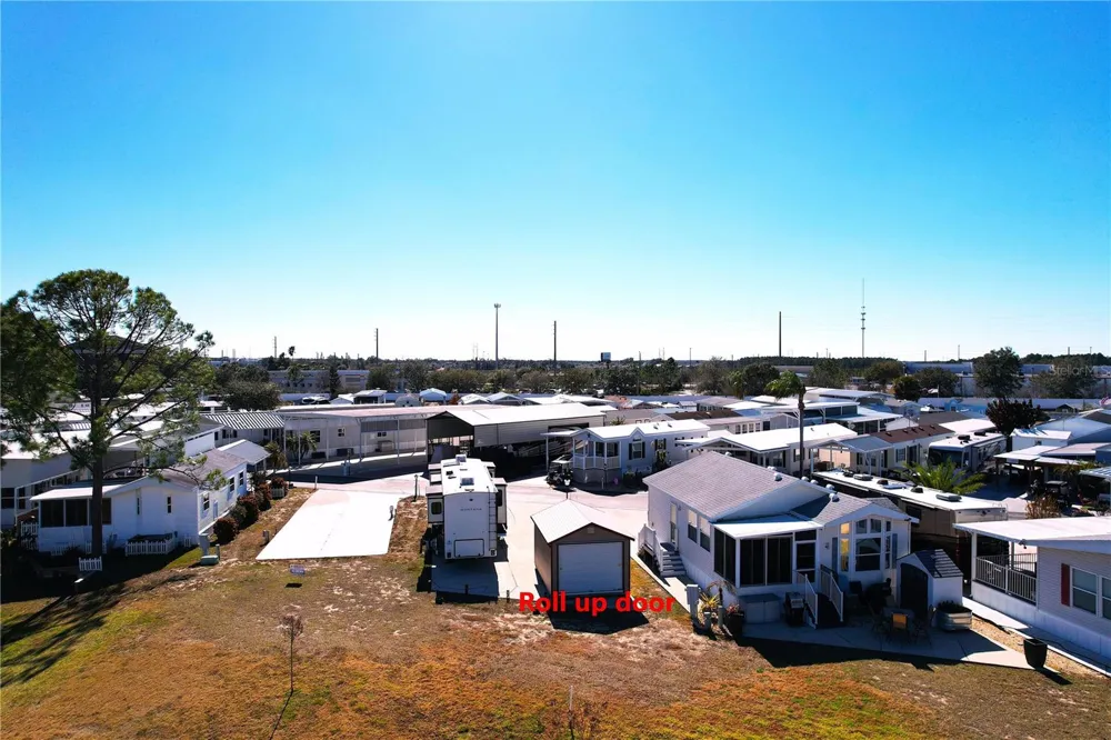 328 ST GEORGE DRIVE Davenport, FL 33837