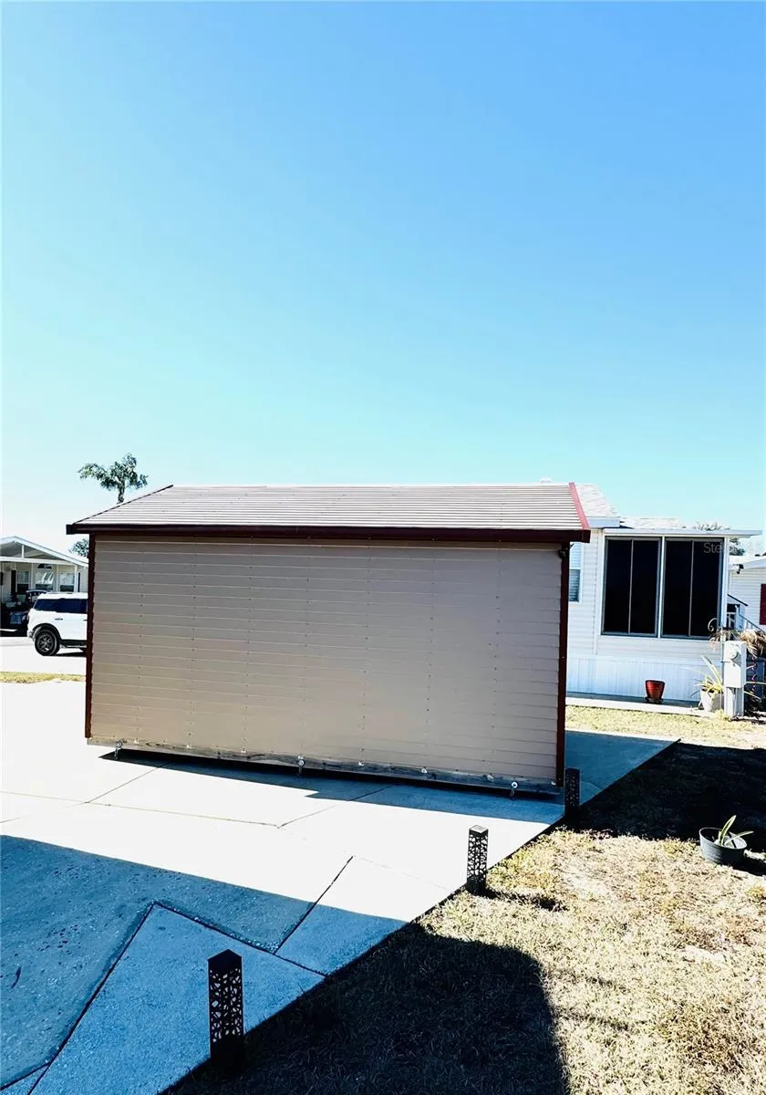 328 ST GEORGE DRIVE Davenport, FL 33837