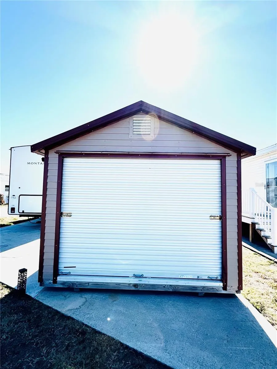 328 ST GEORGE DRIVE Davenport, FL 33837