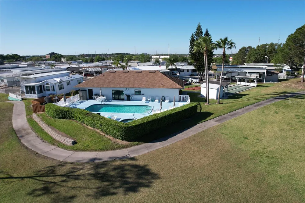 328 ST GEORGE DRIVE Davenport, FL 33837