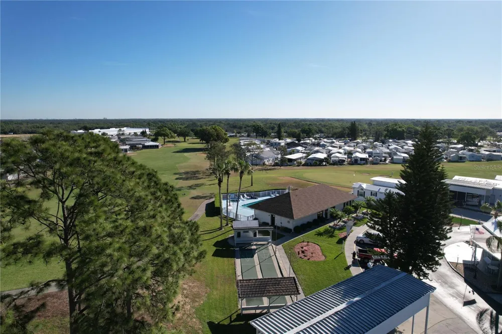 328 ST GEORGE DRIVE Davenport, FL 33837