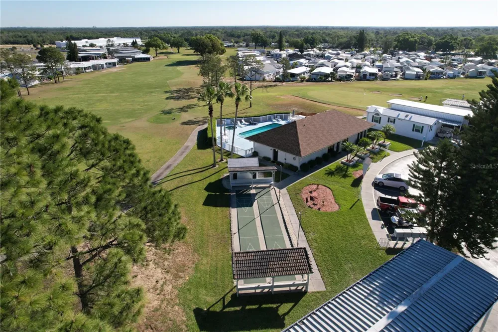 328 ST GEORGE DRIVE Davenport, FL 33837