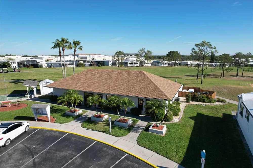 328 ST GEORGE DRIVE Davenport, FL 33837