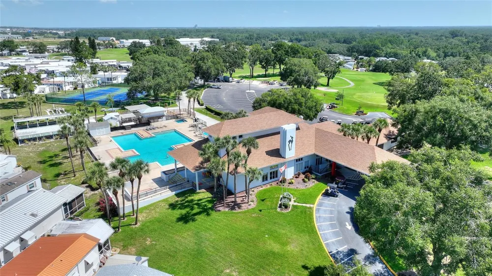 328 ST GEORGE DRIVE Davenport, FL 33837