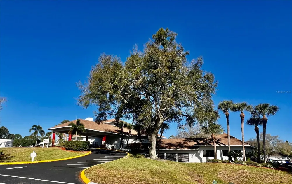 328 ST GEORGE DRIVE Davenport, FL 33837