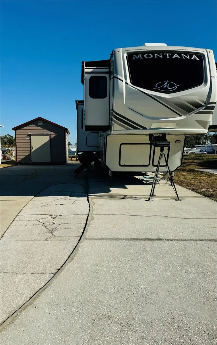 328 ST GEORGE DRIVE Davenport, FL 33837
