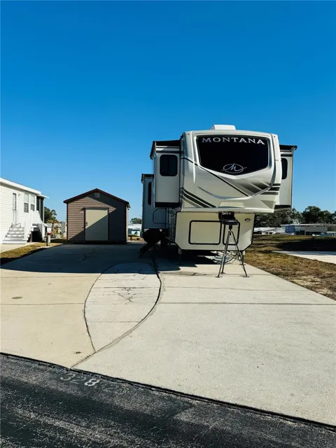 328 ST GEORGE DRIVE