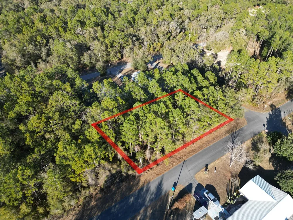 3153 E MAY STREET Inverness, FL 34453