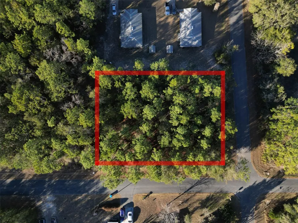3153 E MAY STREET Inverness, FL 34453