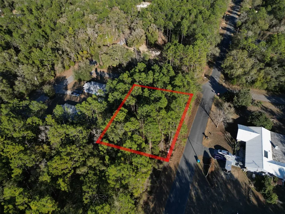 3153 E MAY STREET Inverness, FL 34453