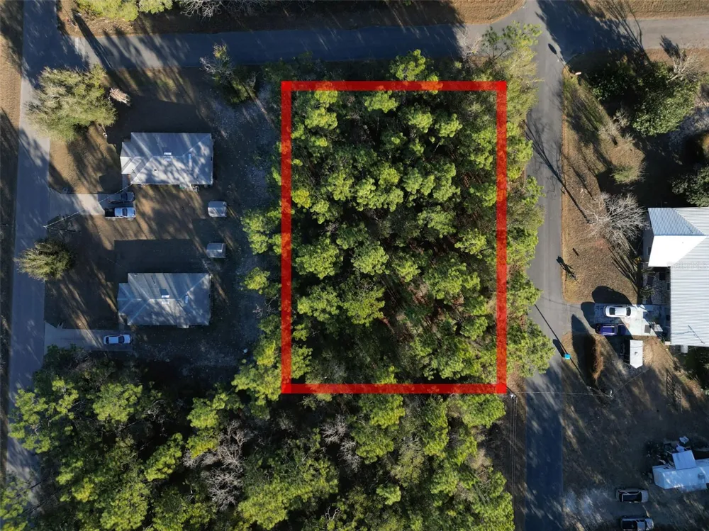3153 E MAY STREET Inverness, FL 34453