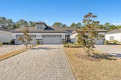 831 PINEWOOD DRIVE