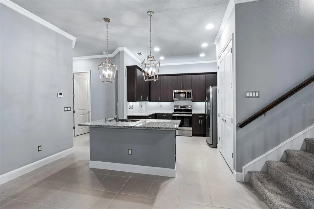 831 PINEWOOD DRIVE Ormond Beach, FL 32174