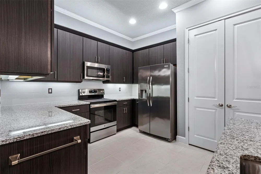 831 PINEWOOD DRIVE Ormond Beach, FL 32174