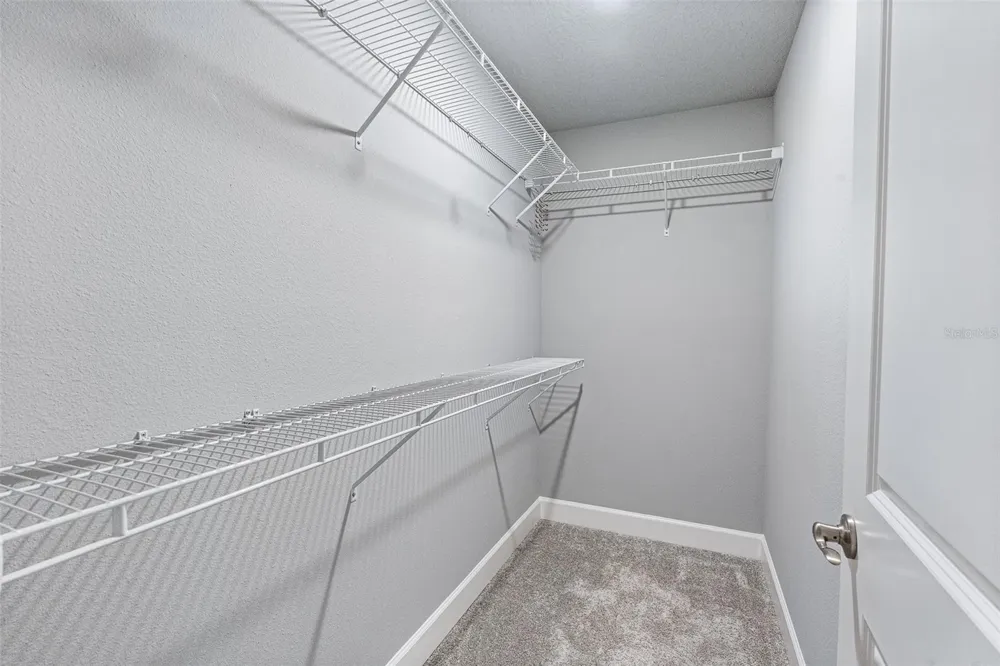 831 PINEWOOD DRIVE Ormond Beach, FL 32174