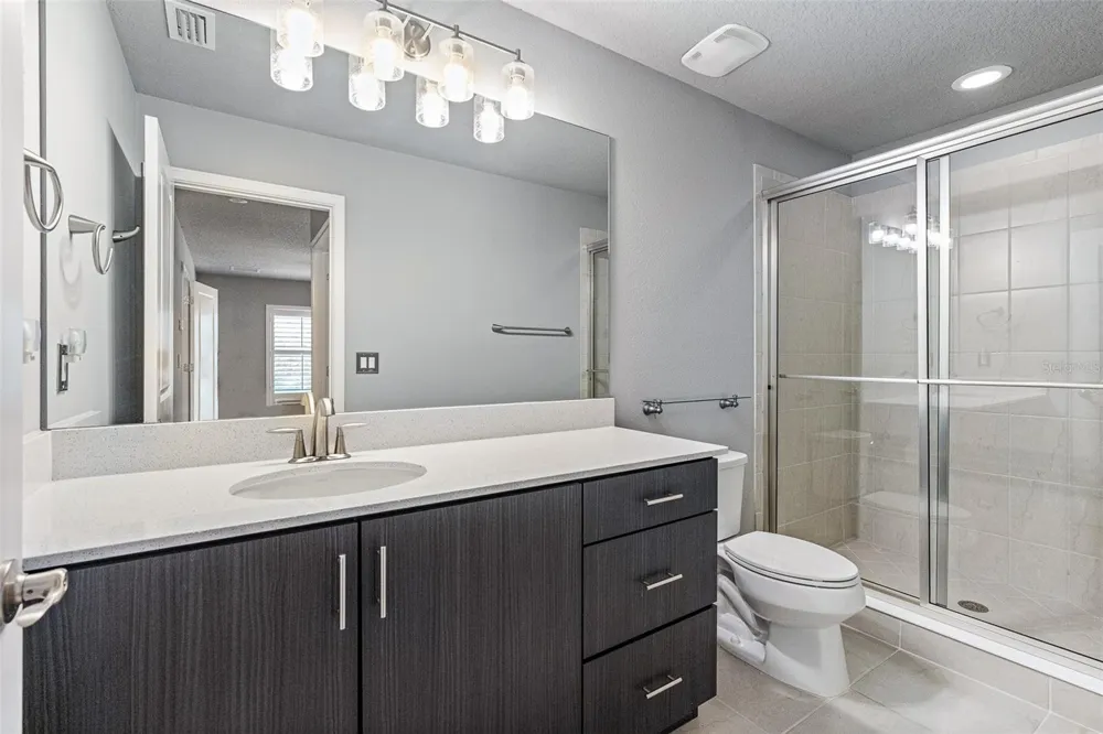 831 PINEWOOD DRIVE Ormond Beach, FL 32174
