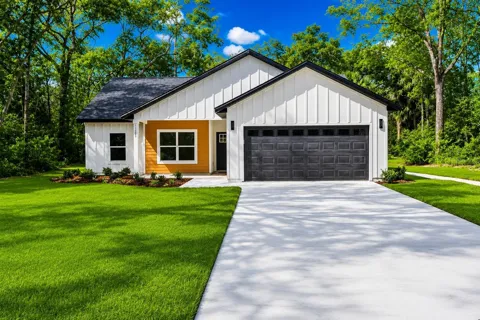 11380 NW 92ND CT