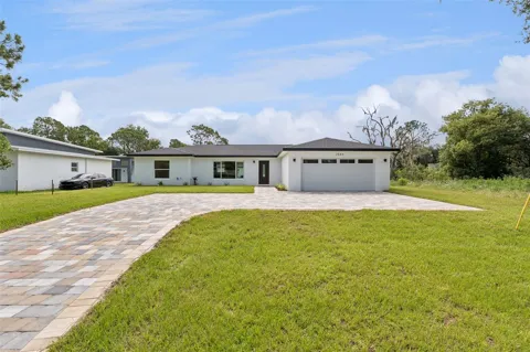 2544 N ARROWHEAD ROAD