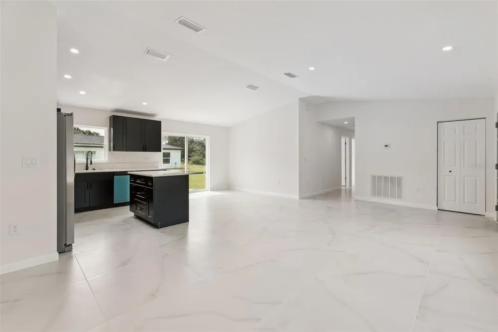 2544 N ARROWHEAD ROAD Avon Park, FL 33825