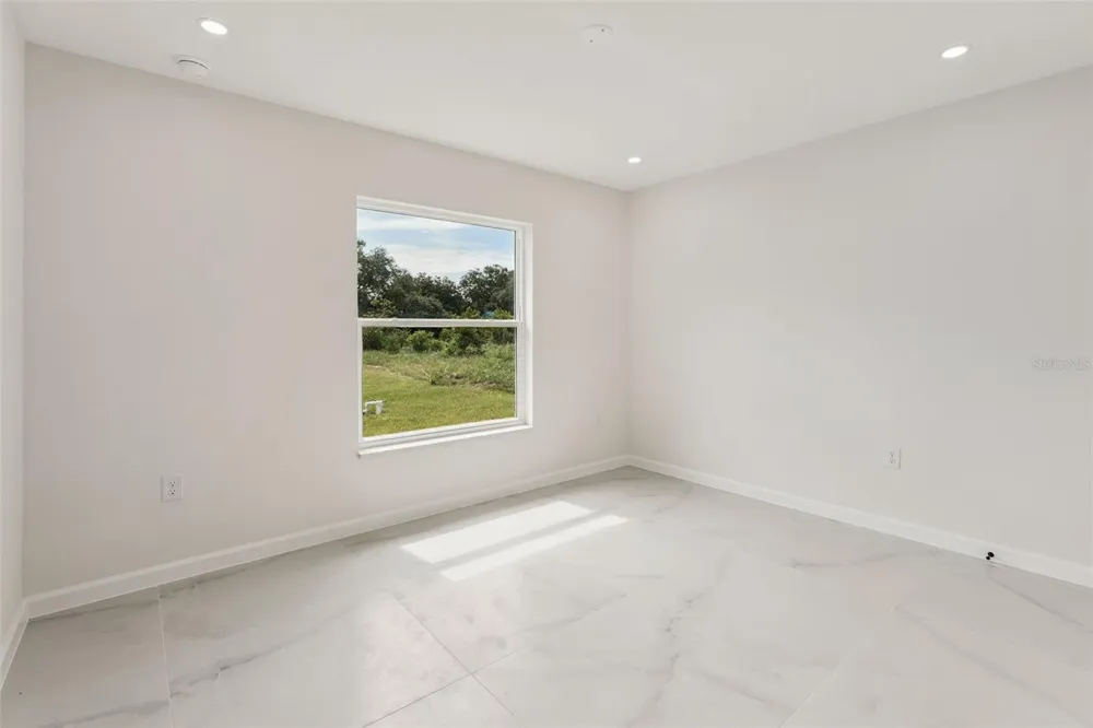 2544 N ARROWHEAD ROAD Avon Park, FL 33825