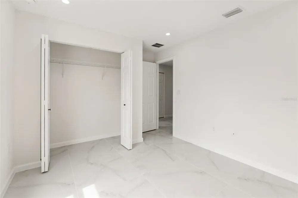 2544 N ARROWHEAD ROAD Avon Park, FL 33825