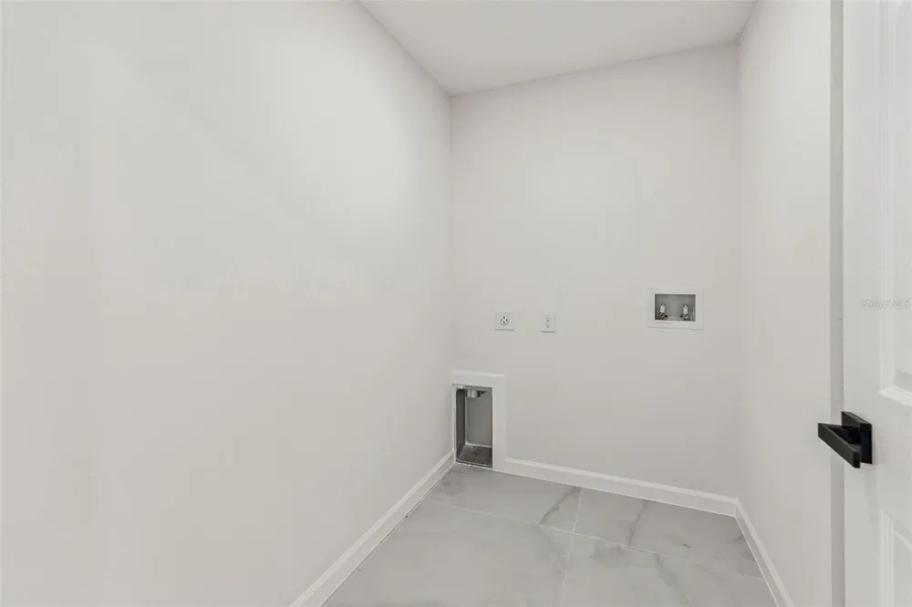 2544 N ARROWHEAD ROAD Avon Park, FL 33825