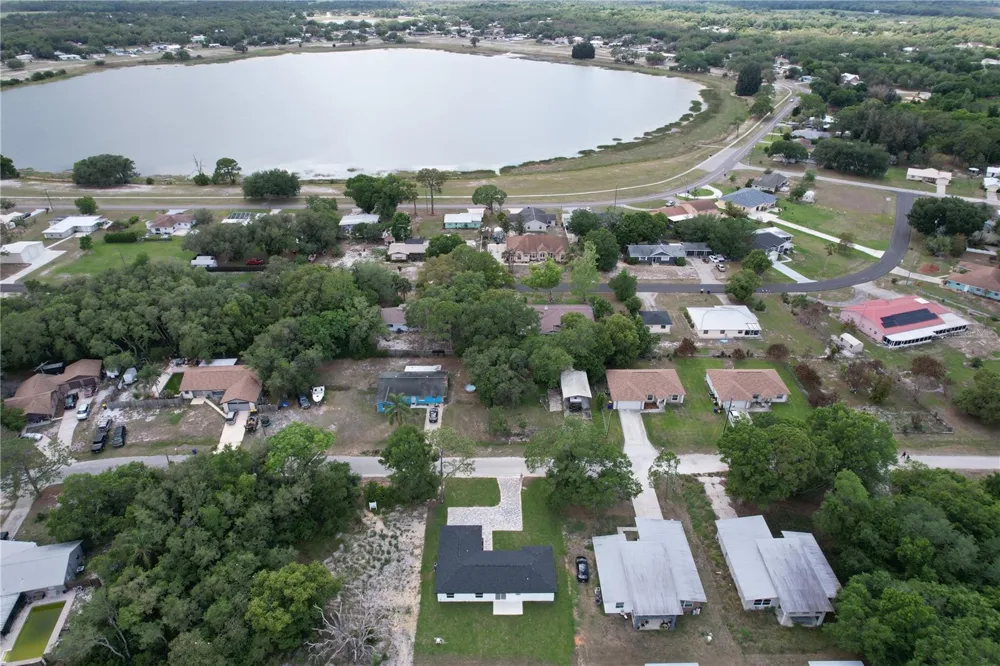2544 N ARROWHEAD ROAD Avon Park, FL 33825