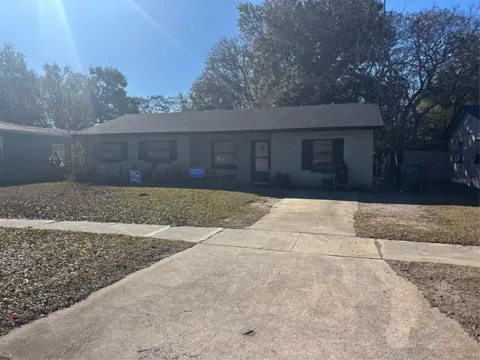 4648 PIEDMONT CT COURT