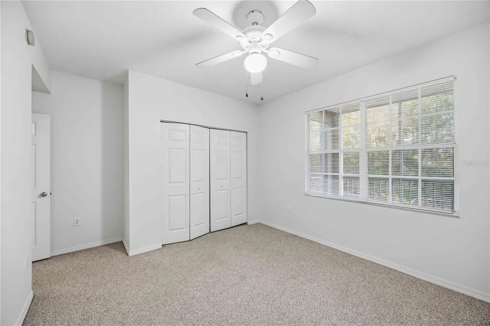 5721 BENTGRASS DRIVE #20-104 Sarasota, FL 34235
