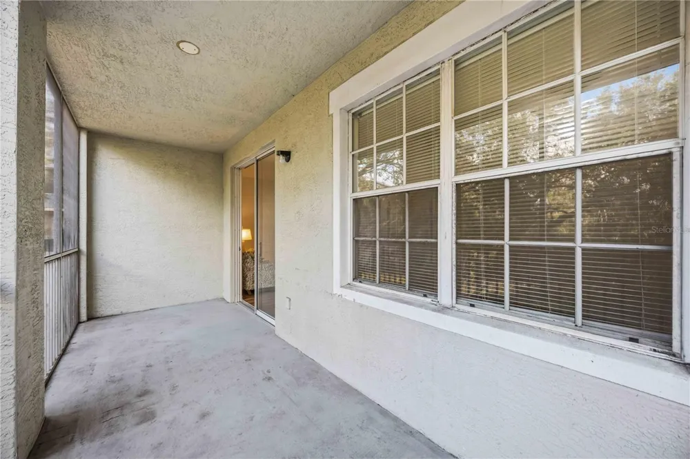 5721 BENTGRASS DRIVE #20-104 Sarasota, FL 34235
