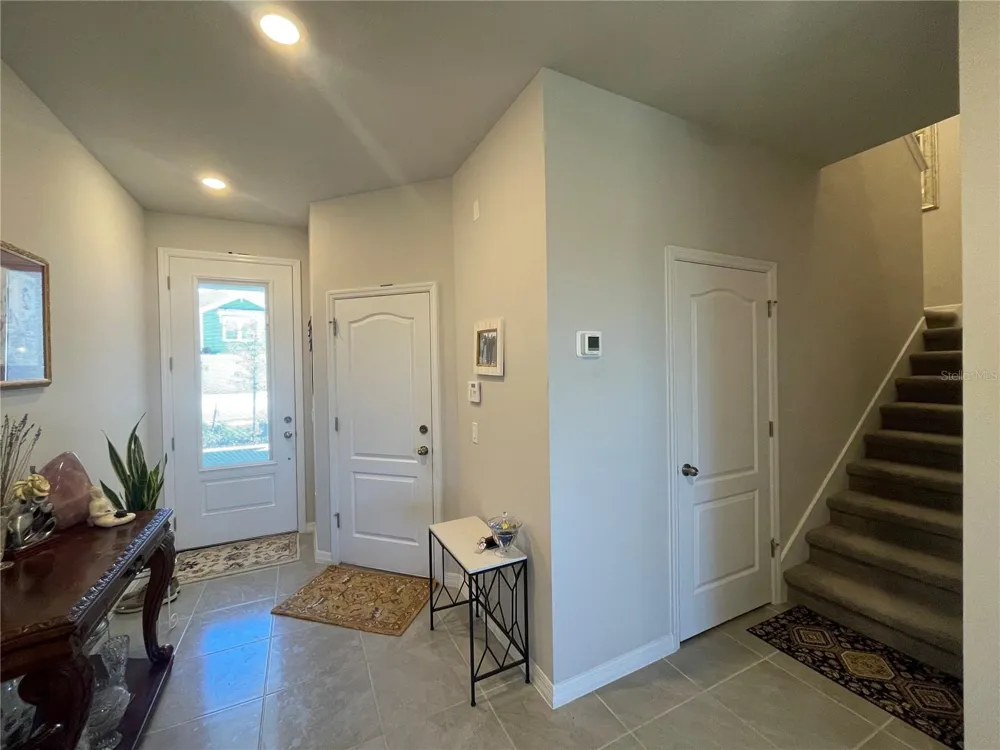 1848 TERRAPIN ROAD Ocoee, FL 34761