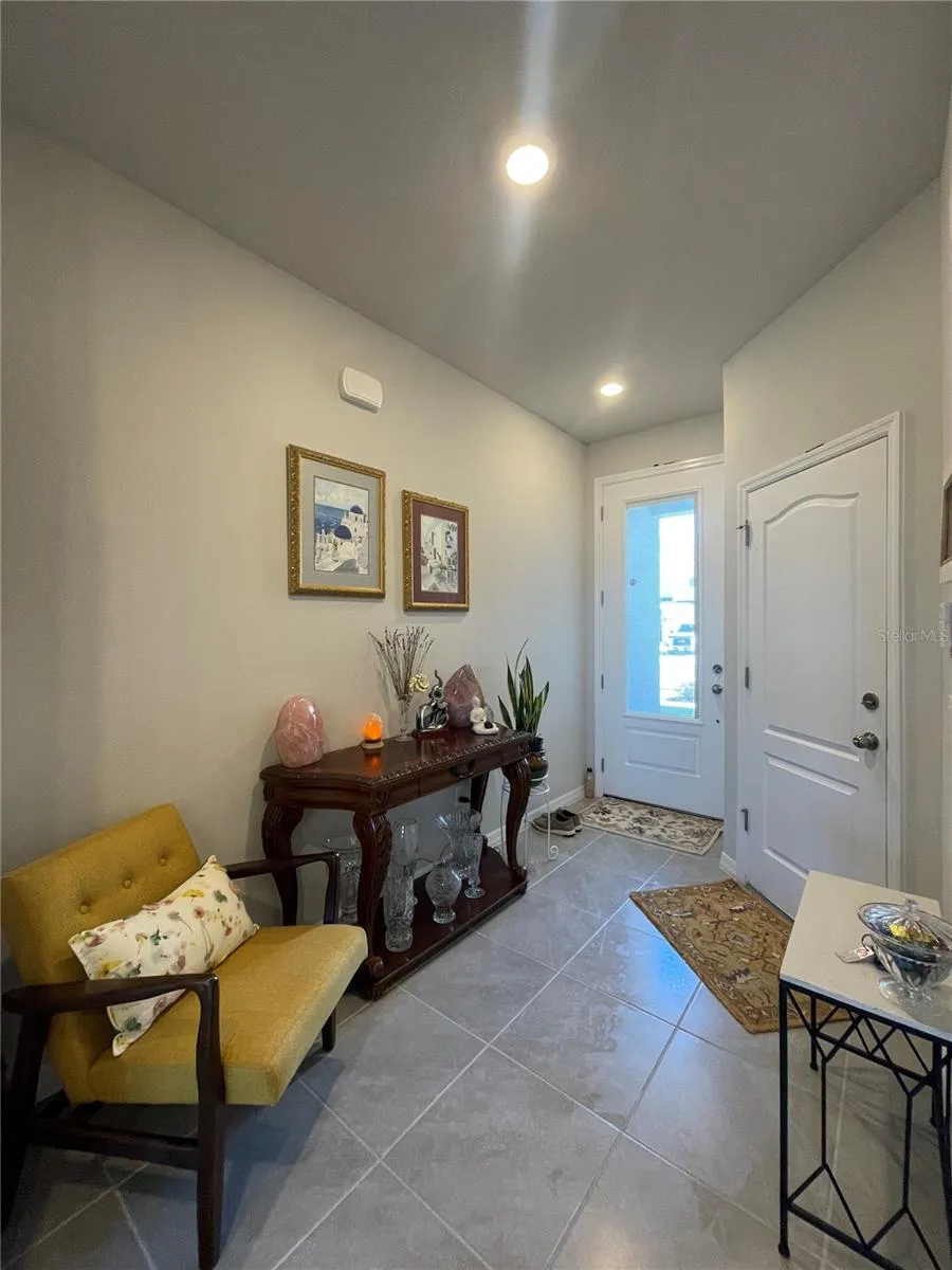 1848 TERRAPIN ROAD Ocoee, FL 34761