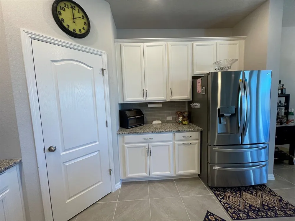 1848 TERRAPIN ROAD Ocoee, FL 34761