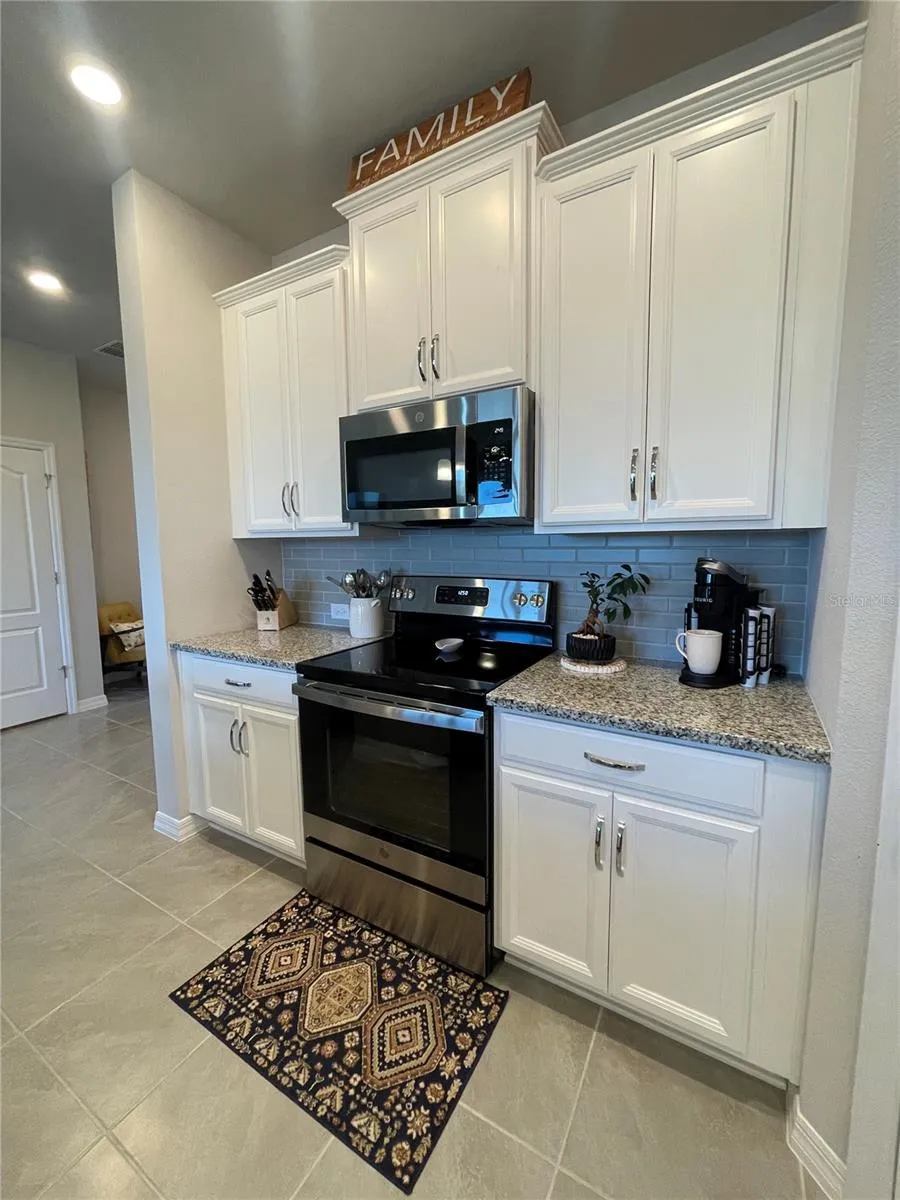 1848 TERRAPIN ROAD Ocoee, FL 34761