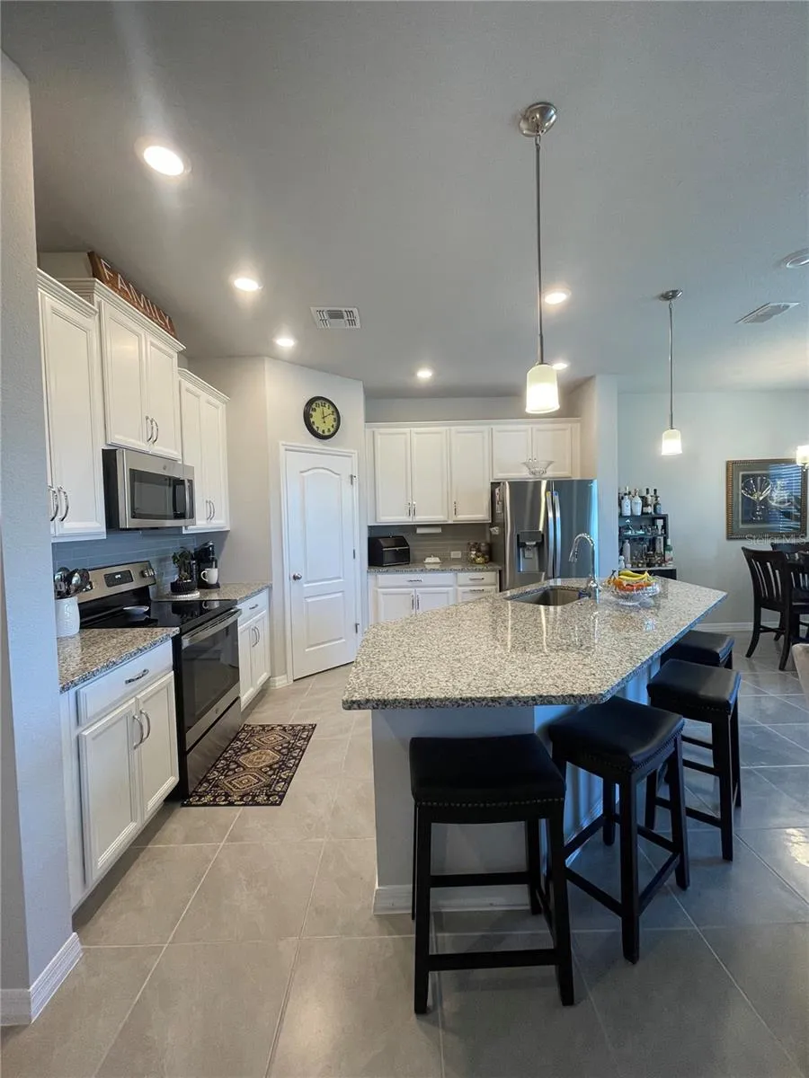 1848 TERRAPIN ROAD Ocoee, FL 34761