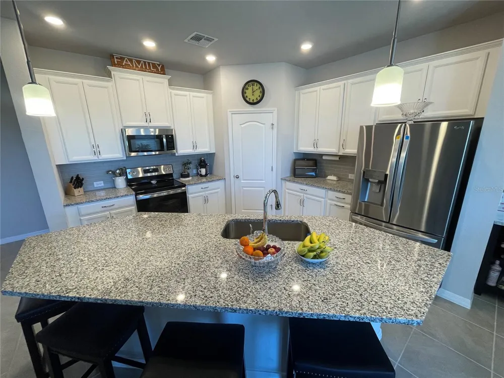 1848 TERRAPIN ROAD Ocoee, FL 34761