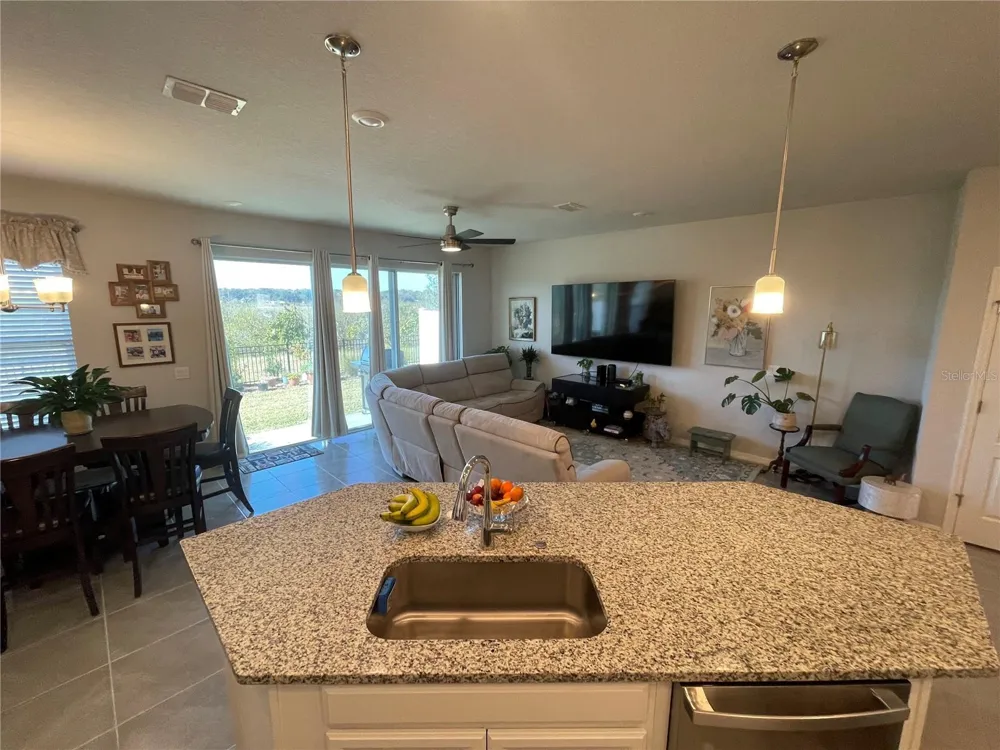1848 TERRAPIN ROAD Ocoee, FL 34761