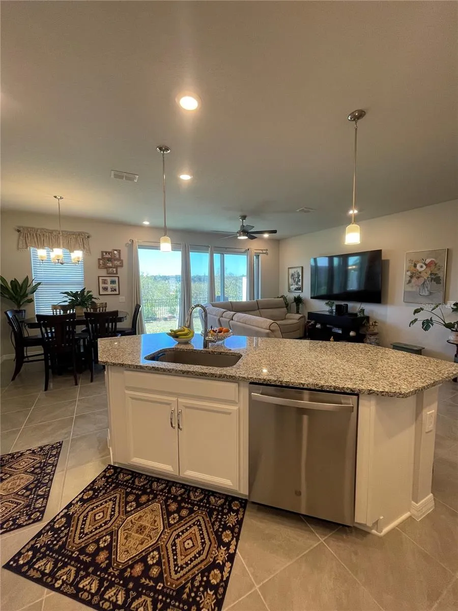 1848 TERRAPIN ROAD Ocoee, FL 34761
