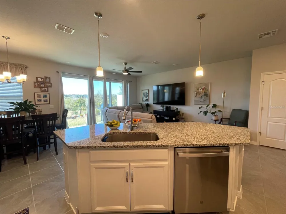1848 TERRAPIN ROAD Ocoee, FL 34761