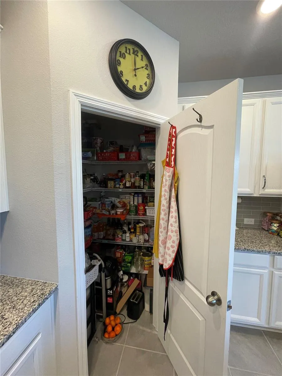 1848 TERRAPIN ROAD Ocoee, FL 34761
