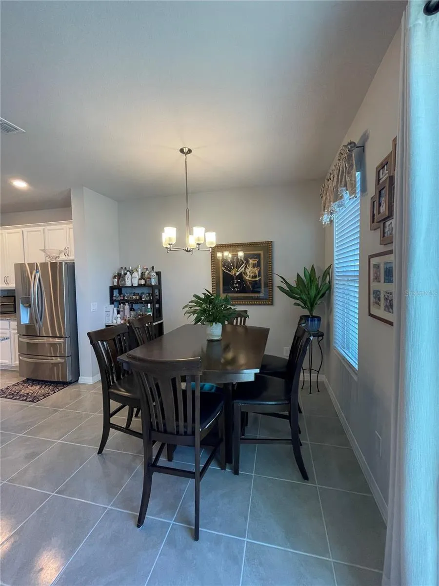 1848 TERRAPIN ROAD Ocoee, FL 34761