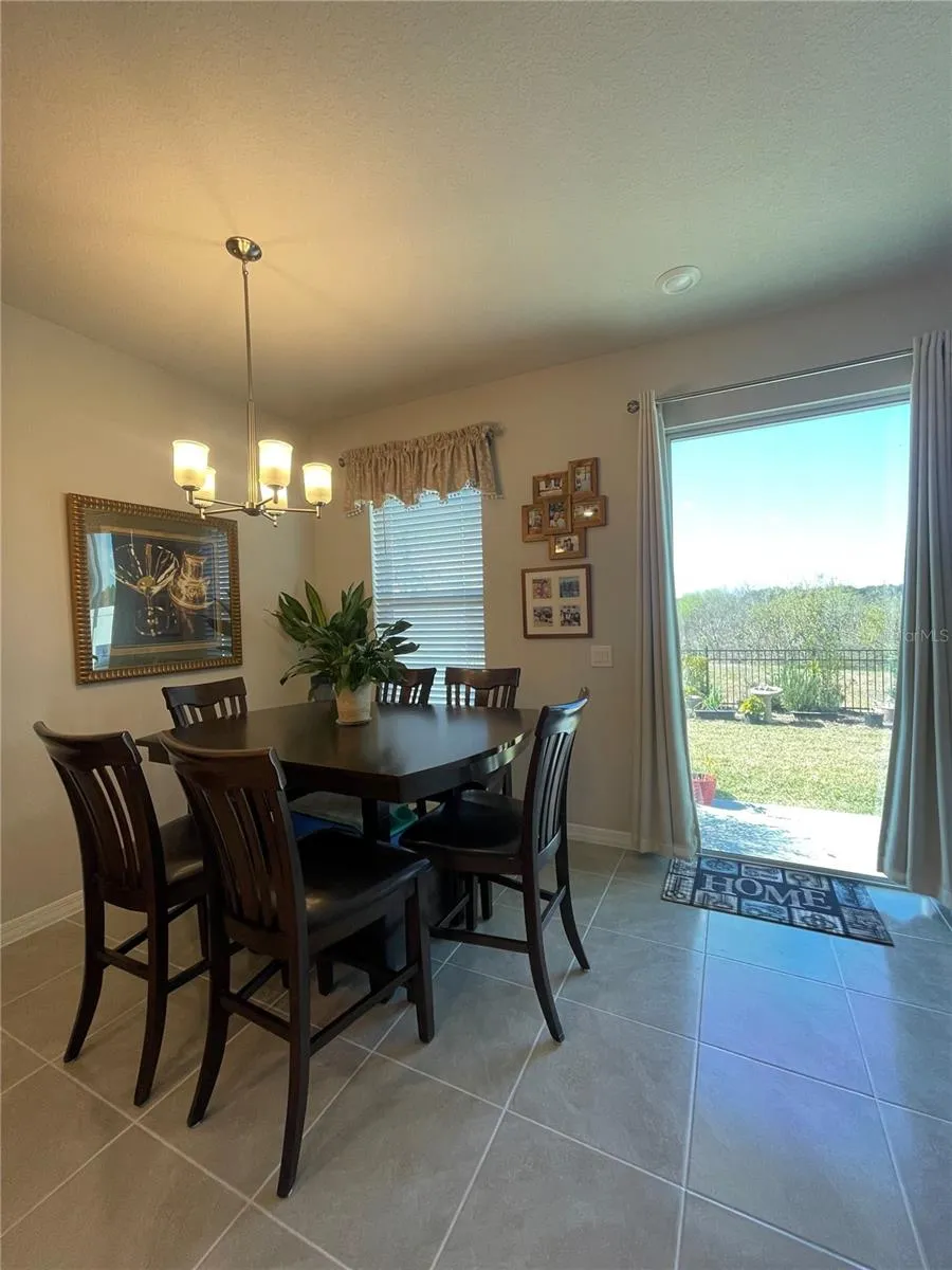 1848 TERRAPIN ROAD Ocoee, FL 34761