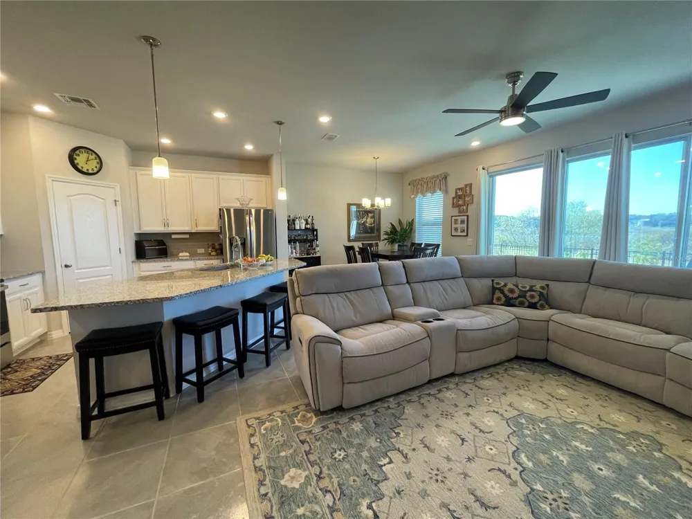 1848 TERRAPIN ROAD Ocoee, FL 34761